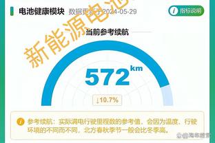 威利-格林：对手在开局就痛击了我们 我们很难再找回节奏